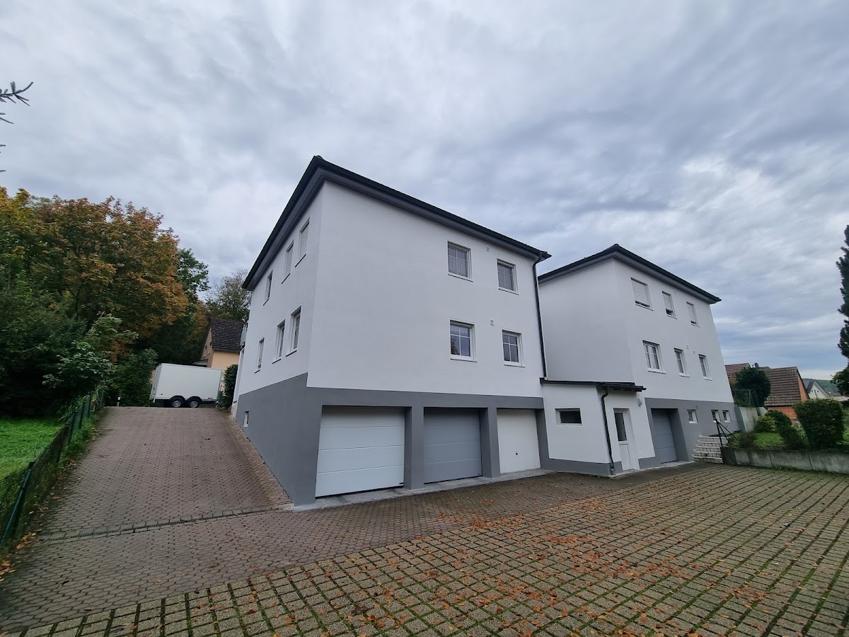 682ca9ac6f77e
