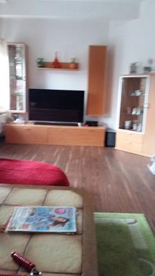 682ca9bd34754