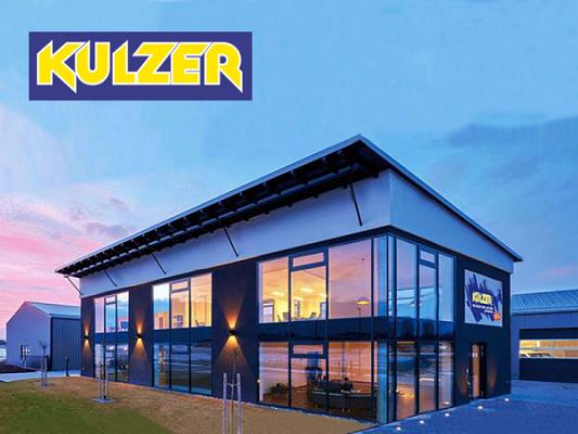 Kulzer Maler- und Lackierer-Meisterbetrieb GmbH