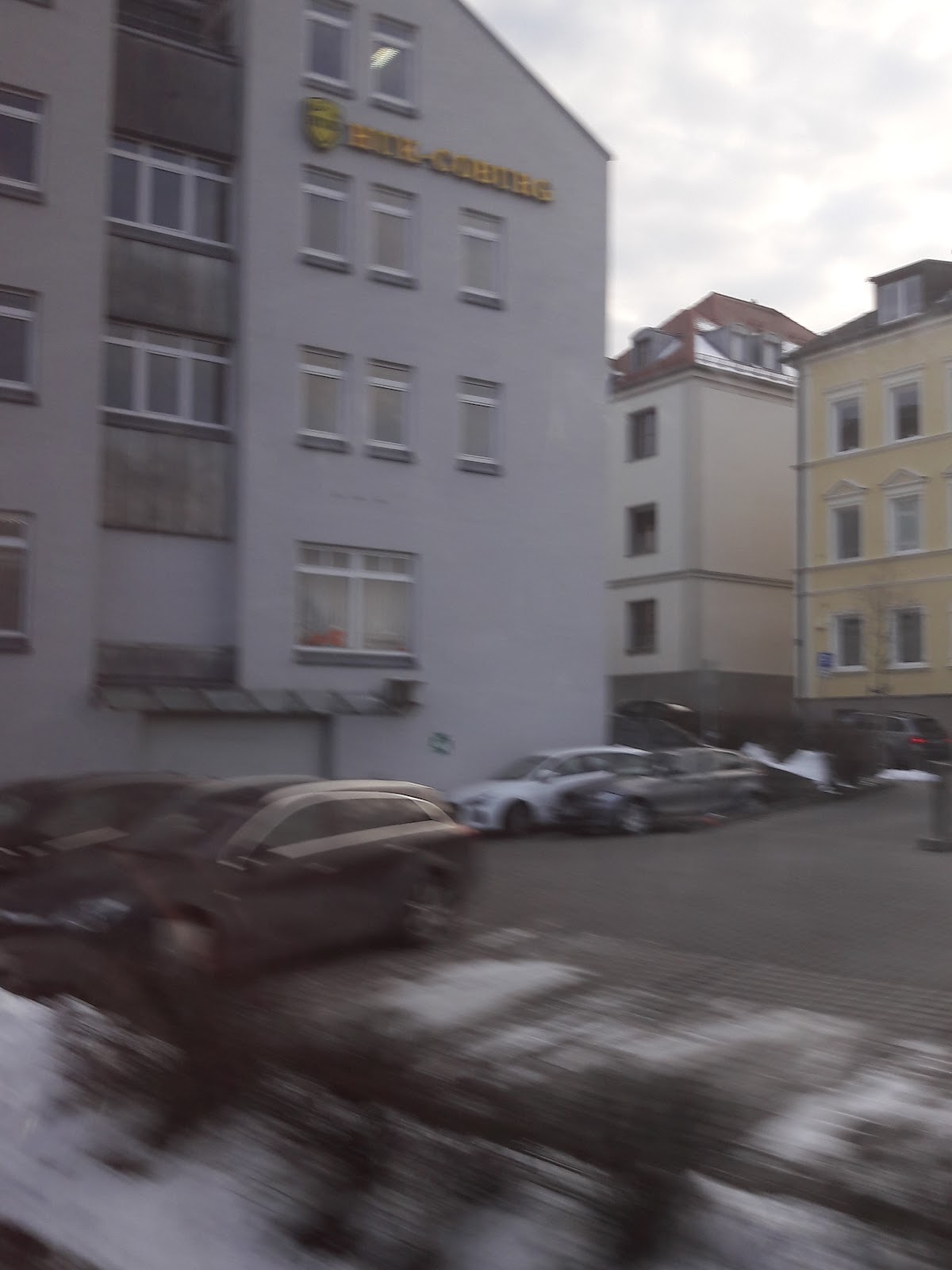 682ca9d4882da