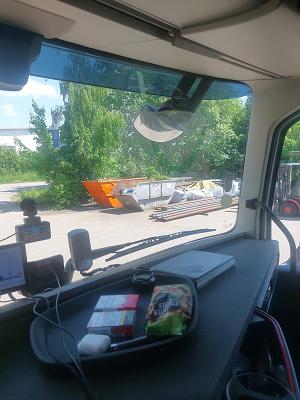 Buschheuer Bau-u.Ausbau GmbH