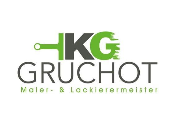 Malerbetrieb Gruchot