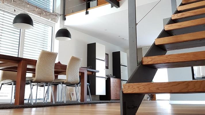 Dieter Graef Malermeisterbetrieb