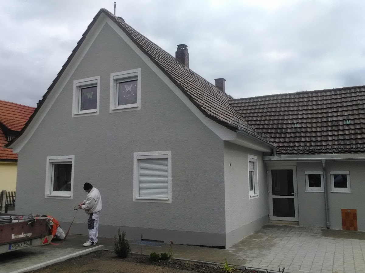 682caa0036614