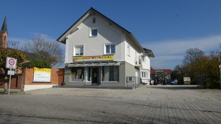 682caa09251b8