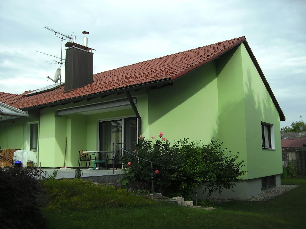 682caa17391c5