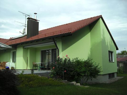 682caa17391c5