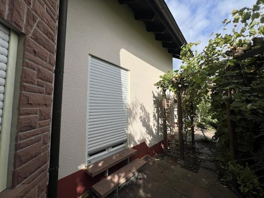 Hildebrandt Malerbetrieb GmbH