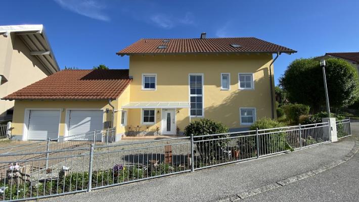Sommersperger Malerei GmbH