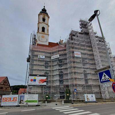 Maler Schwer GmbH