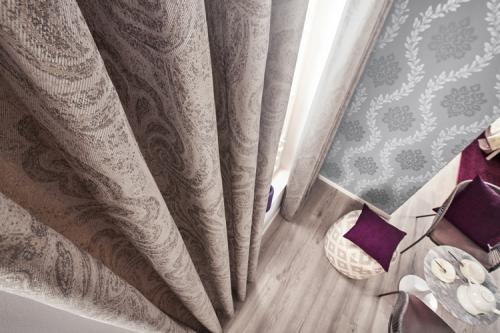 682c7ca9b3861
