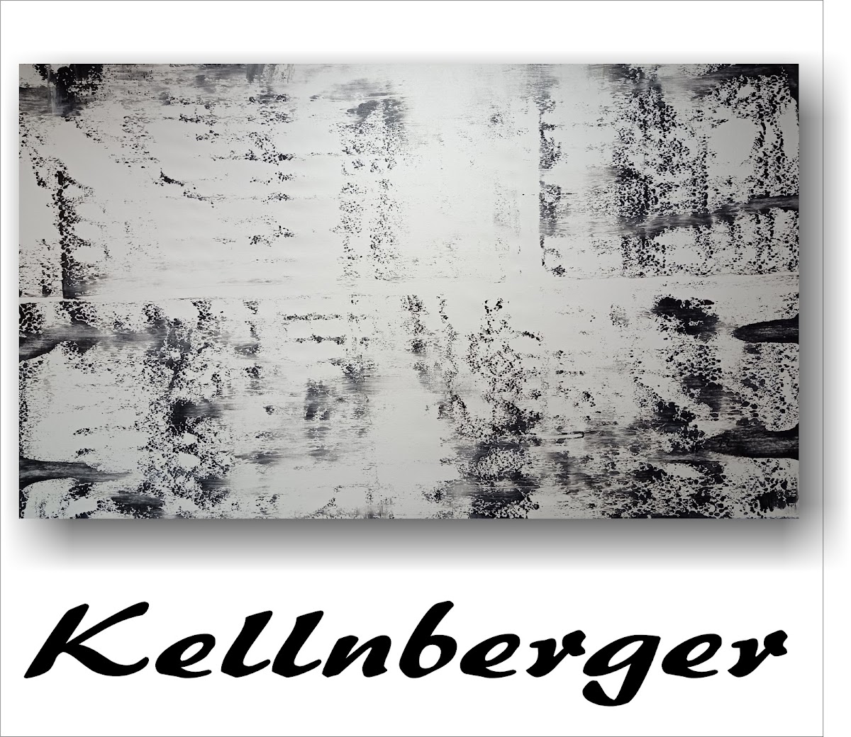682caa4fed79f