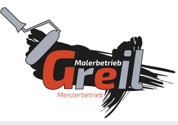 Malerbetrieb Greil