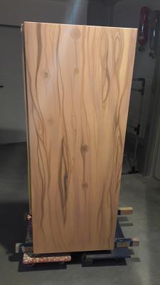 Kral Malerbetrieb-Gerüstbau GmbH
