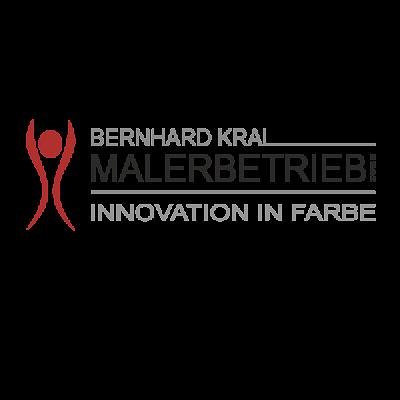 682caa89853a2