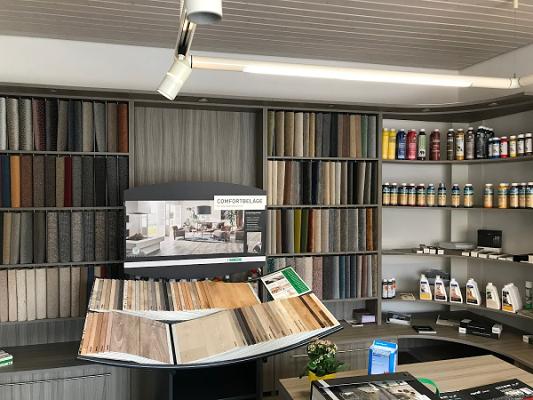 Malermeister Rappl GmbH