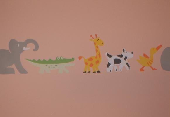 Erich Schmidt e.K. Malerei-Gerüstbau-Arbeitsbühnen