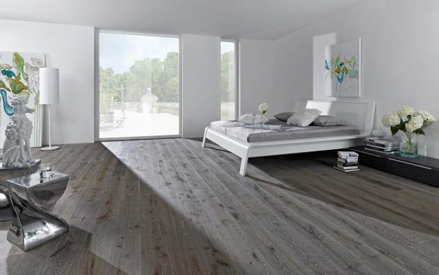 farben schiller malerbetrieb & raumausstattung