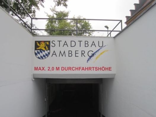 682caacb22721