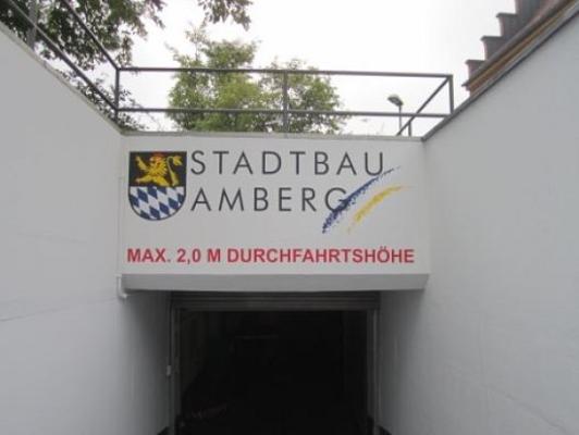 682caacb22721
