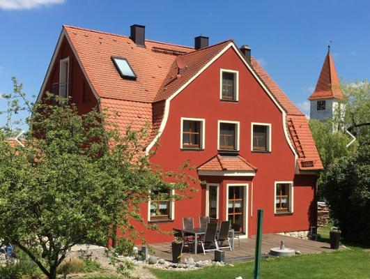 Dillinger + Sielaff GmbH & Co. KG