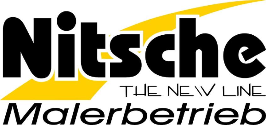 Thomas Nitsche | Malerbetrieb