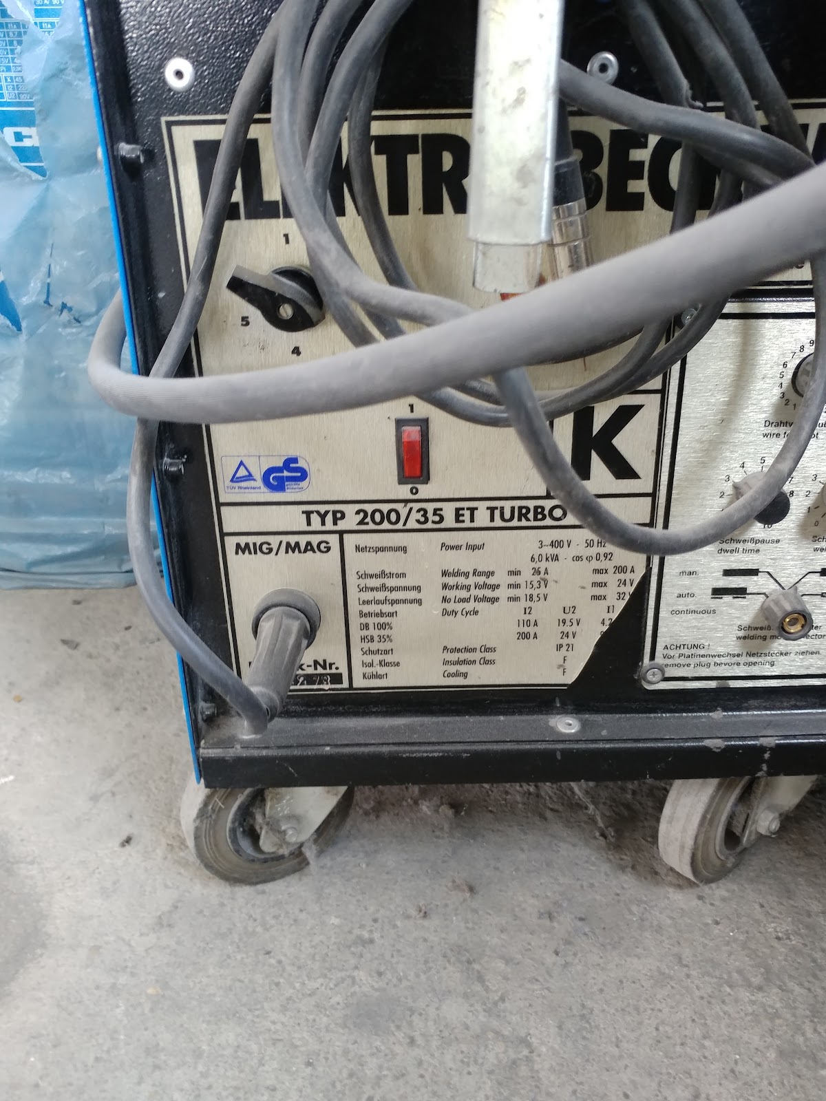 682caaf224f1a