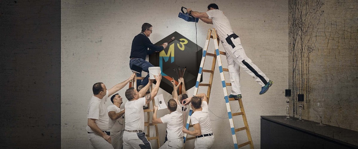 682caaf92b180
