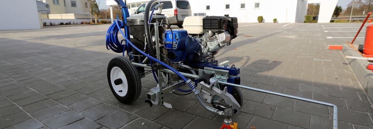 682caaf98cc79