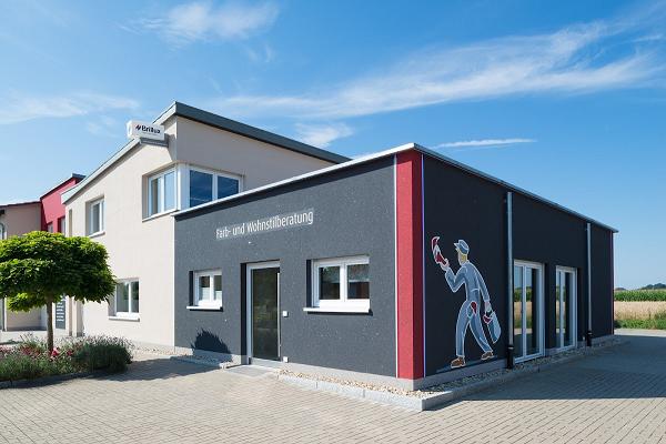 Haubner Malermeister Farb- und Wohnstilberatung