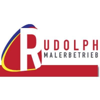 Malerbetrieb Klaus Rudolph