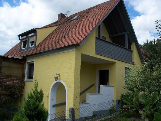 Gruber Josef Maler - Kirchenmaler - Denkmalpflege