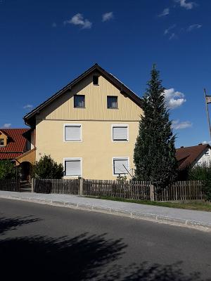 Malermeisterbetrieb Schwartze