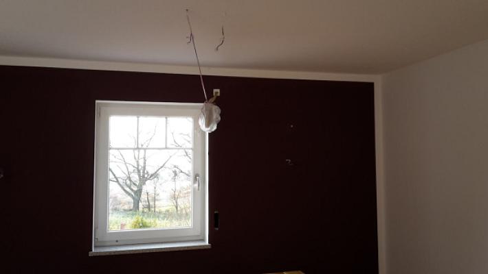 682caba3bd90b