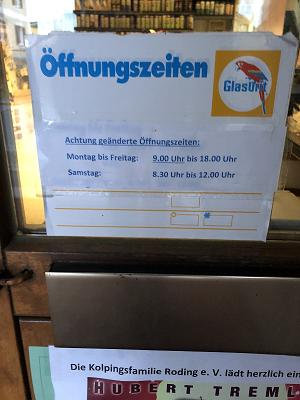 Malerbetrieb Dieß oHG