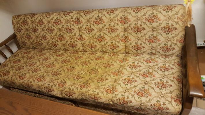 Malerbetrieb Mages GmbH