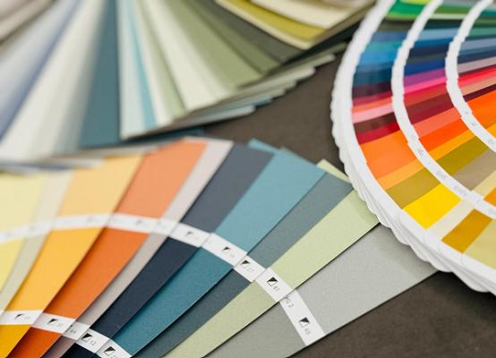 Bachmeier Malermeisterbetrieb