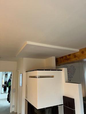 Dominic Gubernath Malerbetrieb