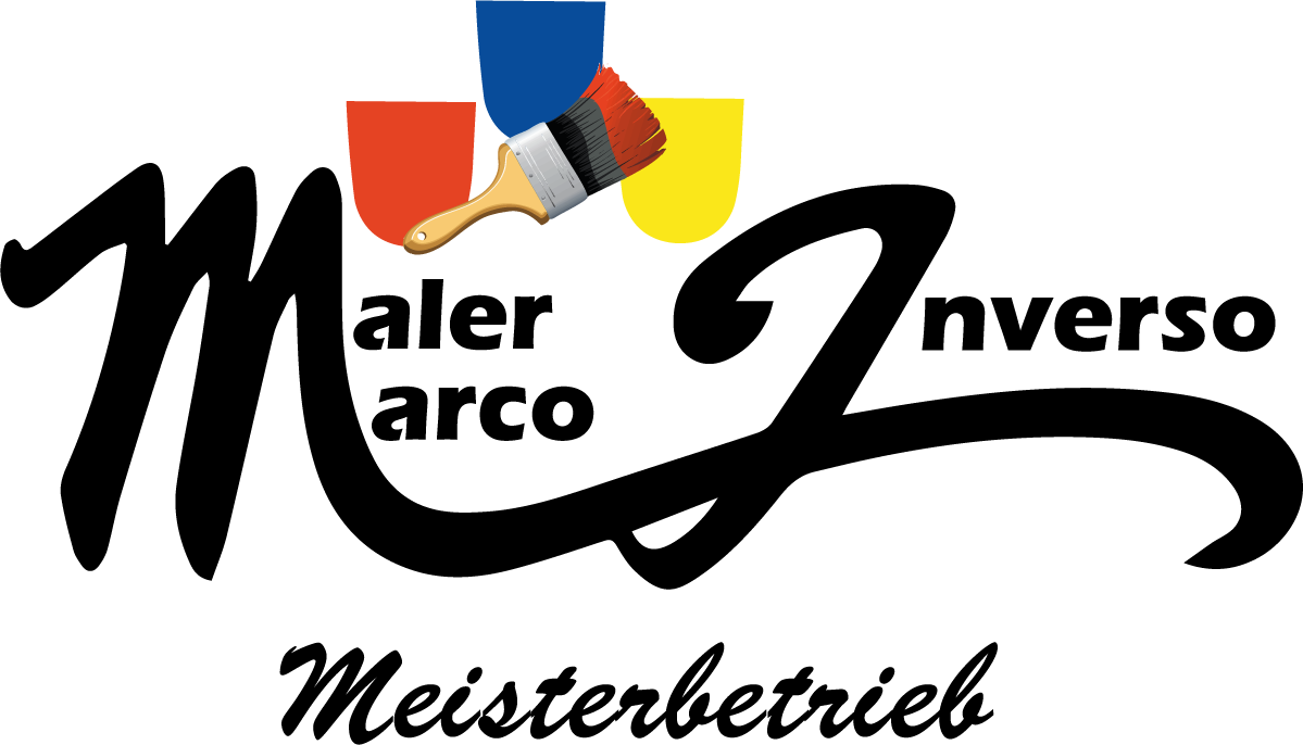 682c81272e1c2