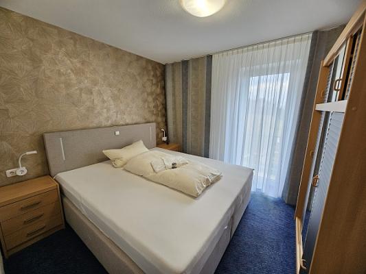 Malerbetrieb Julian Ehmann