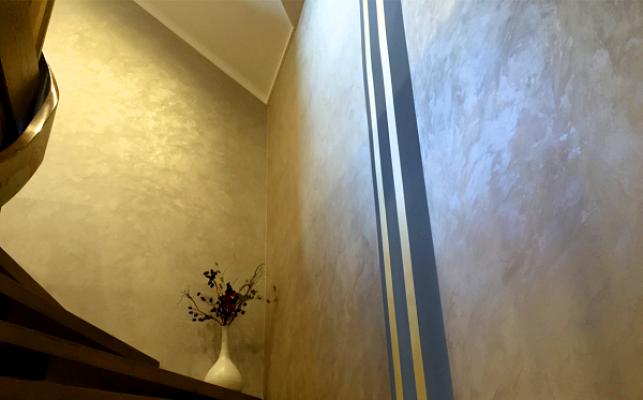 Malermeisterbetrieb Riedel - Ihr Malerbetrieb für Pleystein, Vohenstrauß, Neustadt/WN & Weiden