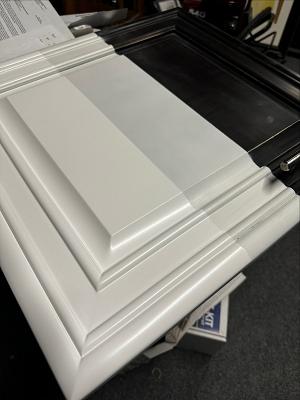 682cac15cd16e
