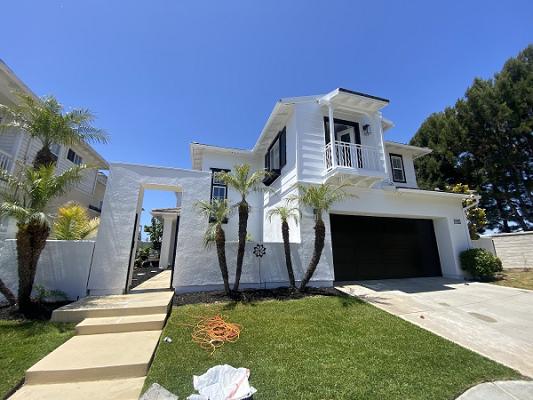 CertaPro Painters of Huntington Beach, CA