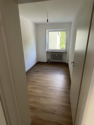 Malerfachbetrieb Götz GmbH