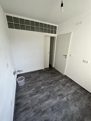 682cac2359f0c