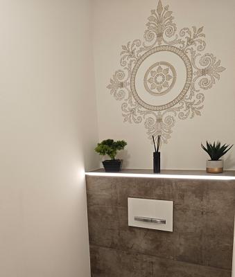 Frankenmaler | Maler- und Lackierermeister Markus Dinkel