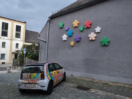 Malergeschäft Heldwein GmbH
