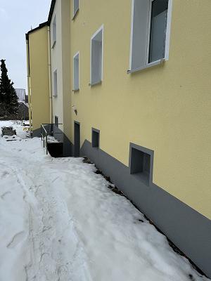 HS Design GmbH Malerfachbetrieb