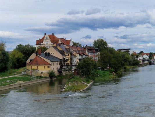 Maler Heiko Matthies - Ihr Fachbetrieb für Maler-, Lackier-, und Tapezierarbeiten