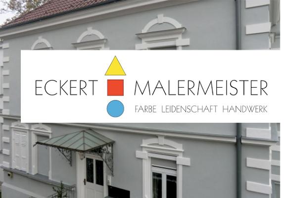 ECKERT MALERMEISTER